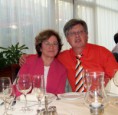 /album/fenykepgaleria/et-35-100-0161-2-f-01-jpg/
